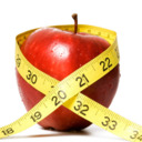 blog logo of Weight Loss Problems