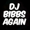 blog logo of DjbibbsAgain