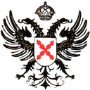 blog logo of Monarchist aestetics