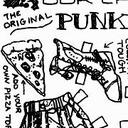 blog logo of see punk run