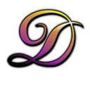blog logo of D. Kunstist