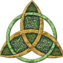 blog logo of Everything Celtic