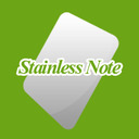 Stainless Note Tumblr Api を使ってアイコン画像を取得する方法