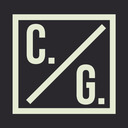 blog logo of Camilo Güell