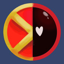 blog logo of Ask Cable and Deadpool!