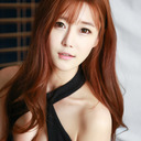 blog logo of Sexy Hot Korean Girls