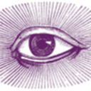 blog logo of Phantasmaphile