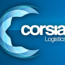 blog logo of Car shipping stuff and more!