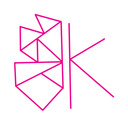blog logo of thebookkat