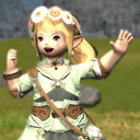 avatar_ff7e07a10683_128.png
