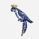 blog logo of peepingbird