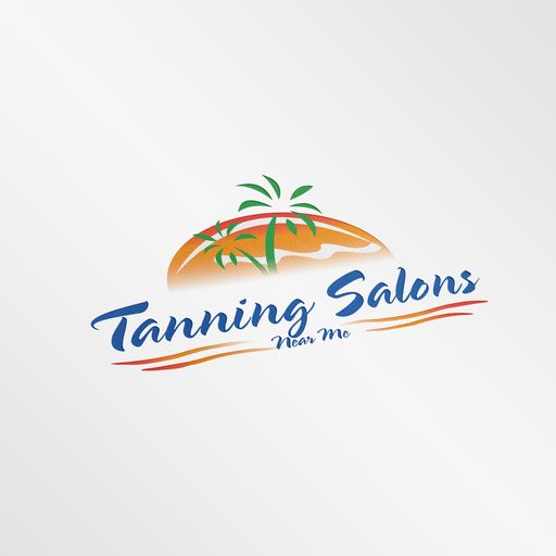 Tanning Shops Near Me — Find Spray Tan Near Me | Nearest ...
