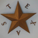 blog logo of Texas Conservatism
