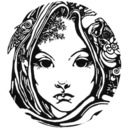 blog logo of Enchanting Imagery
