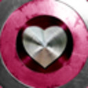 blog logo of Avengers Assemble