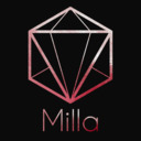 Milla's Creative Corner â€” Simblr│TS3│Brazil│CC Creator│Converter