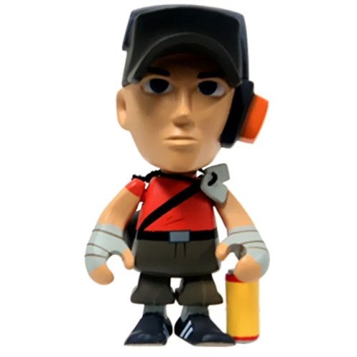 Tf2