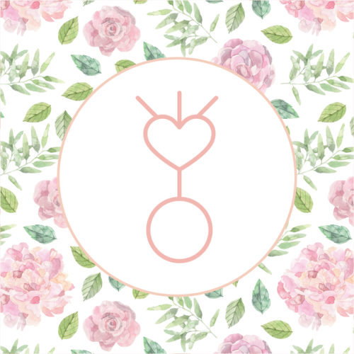 mulberry-moons:Self-love sigil I love myself