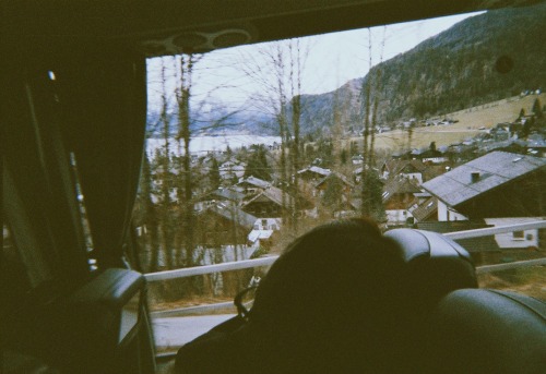 siura-mountain