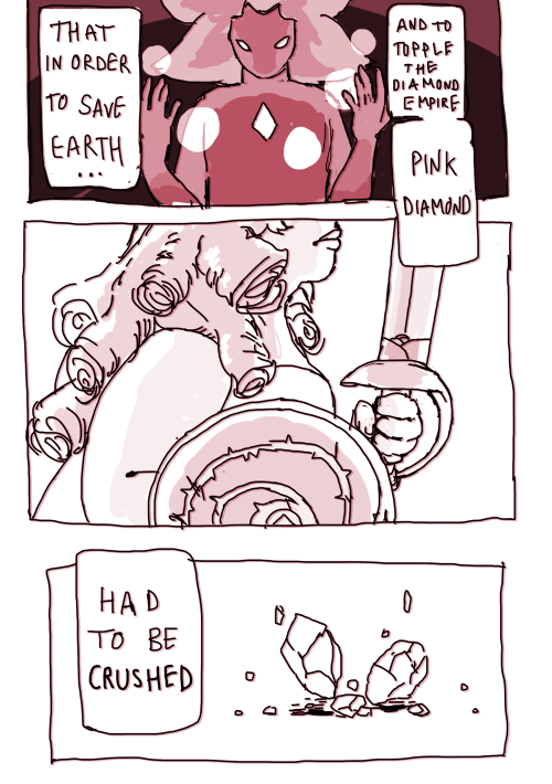 slmnbagel:so heres that comic i never finished…anyway bring...