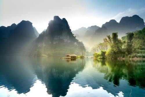 globewander