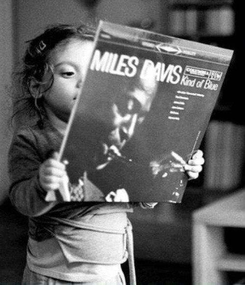 Vinyles Passion