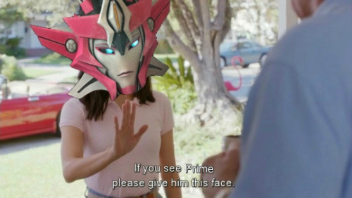 elitaxne:Someone take photoshop away from me, also once again...