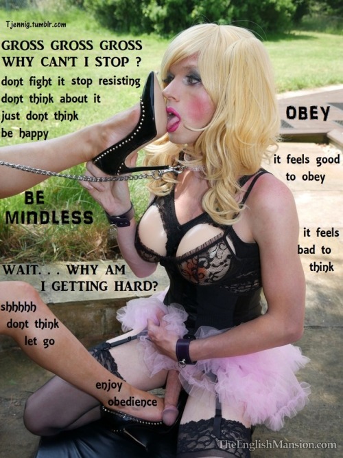 Drunk sissy mistress freckles