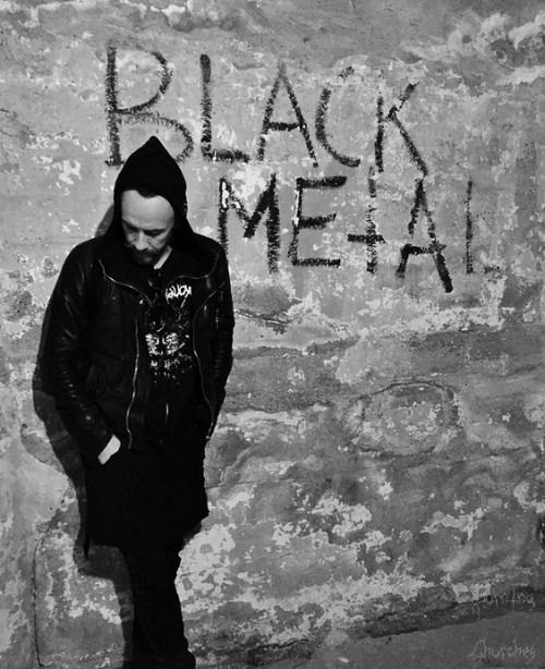 burn1ng-churches:Nergal (Behemoth)