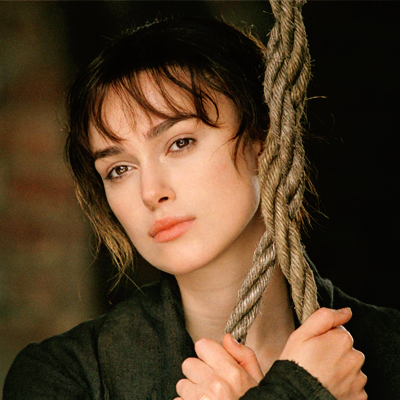 icons keira knightley | Tumblr