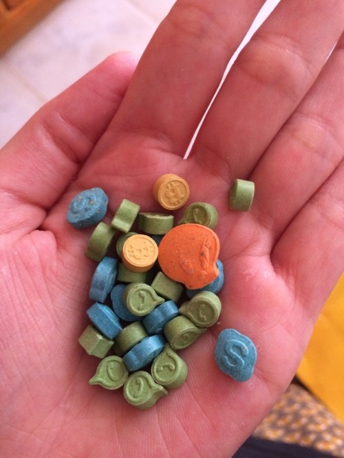 Pure Mdma On Tumblr