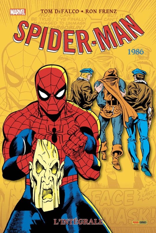 Amazing Spider-Man l'Intégrale - Page 4 Tumblr_psoe68MQTu1ttaslyo1_540