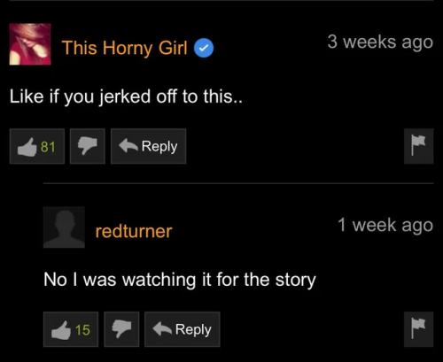the-memedaddy