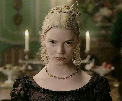 ladybabington