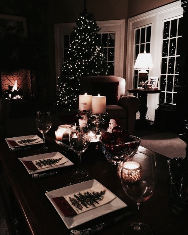 Tumblr bilder weihnachten