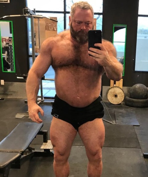 gymbear:hrymusclenlv