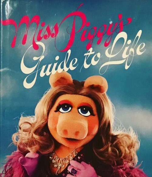 themuppetmasterencyclopedia:Miss Piggy