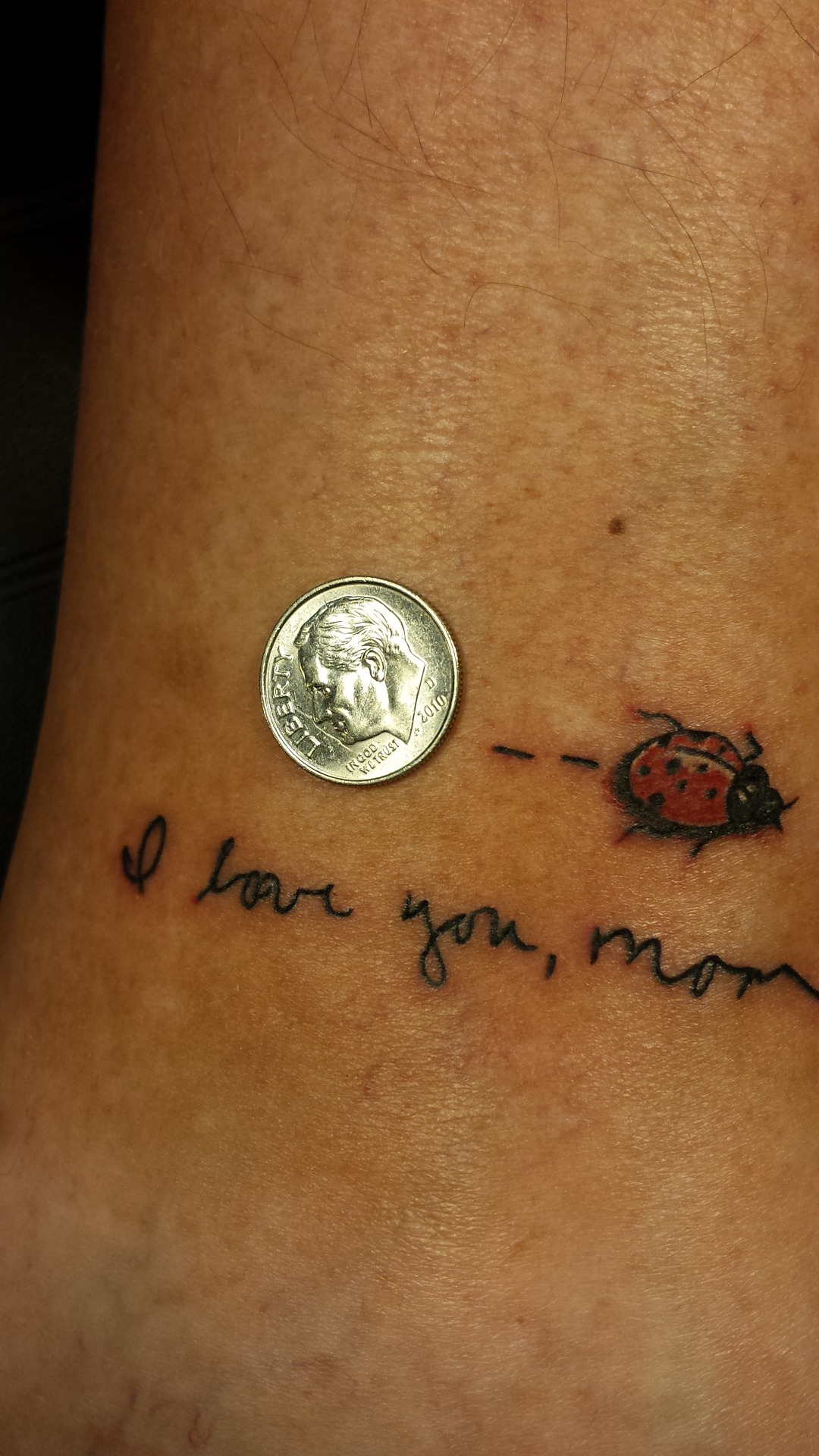 Fyeahtattoos Com