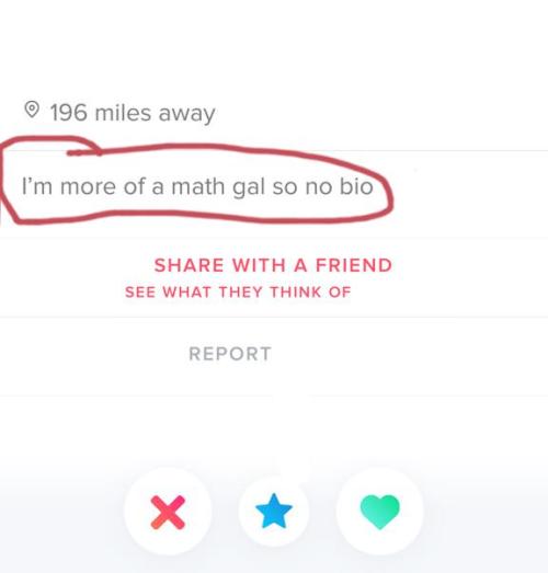 tinderventure:This made me smile