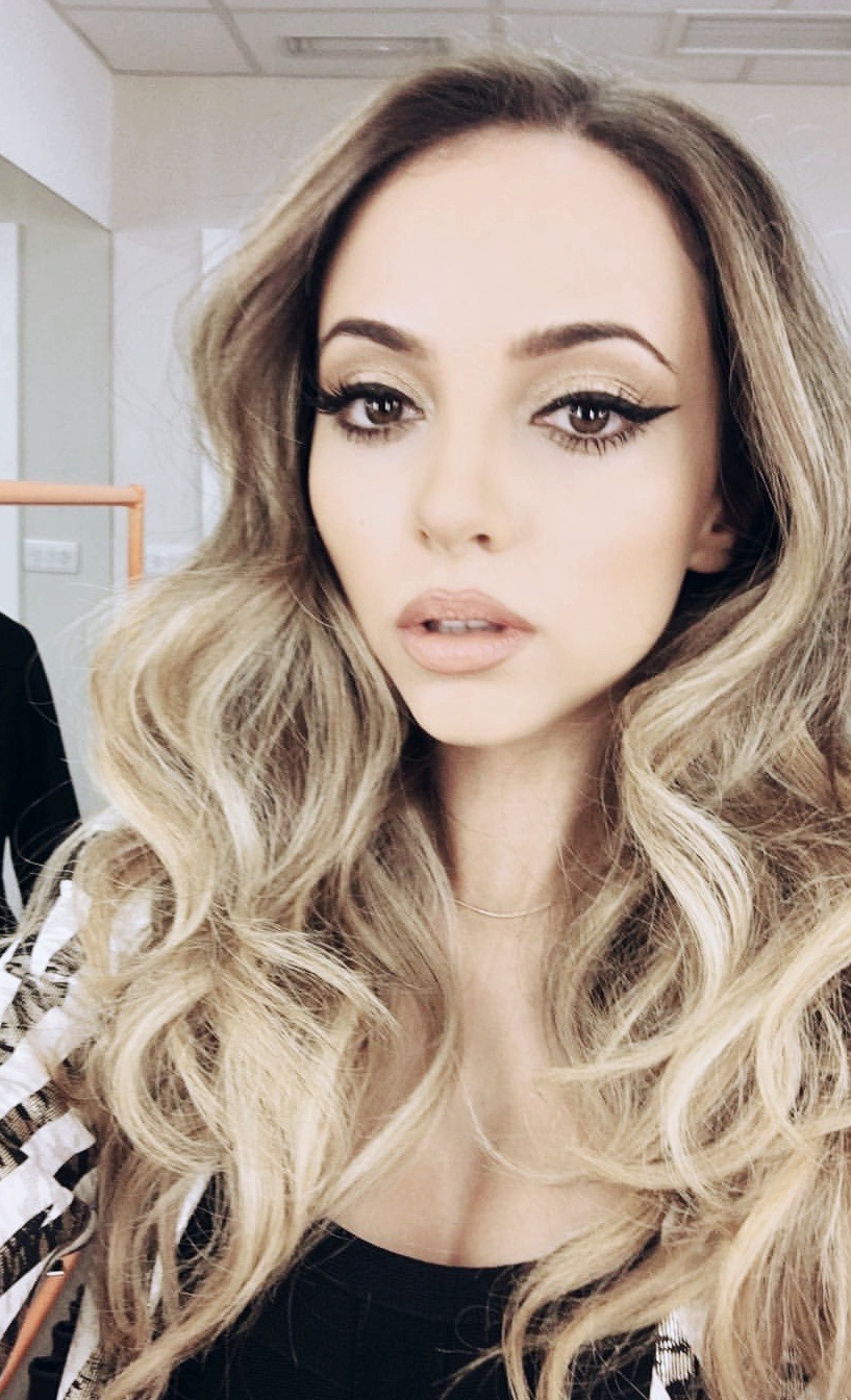 Selfie Jade Thirlwall nude (51 photo), Topless, Is a cute, Selfie, lingerie 2015 Selfie Jade Thirlwall naked (73 foto and video), Sexy, Fappening, Feet, cameltoe 2006