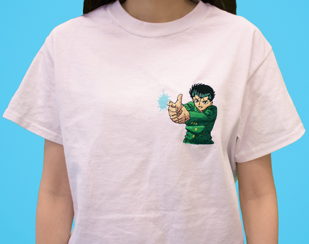 https://pollyanna.co/collections/embroidery-tshirts/products/yusuke-t-shirt