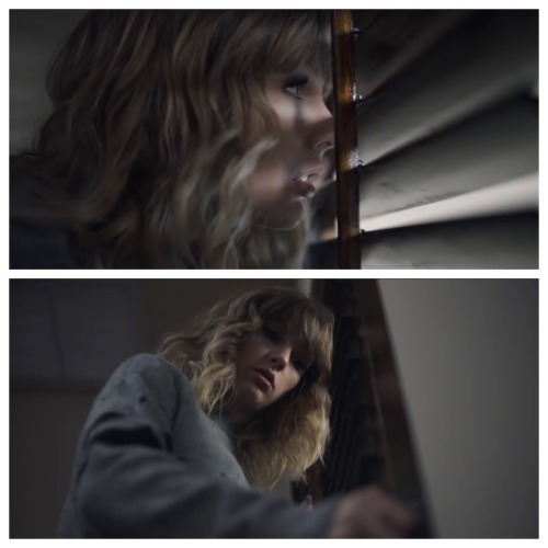 kaylor-will-never-die:gaylorrepdetective:Reputation Closets1. AT&amp;T Now spot2. Page 13 of...