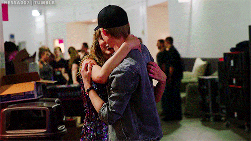 amaldevlovestaylor