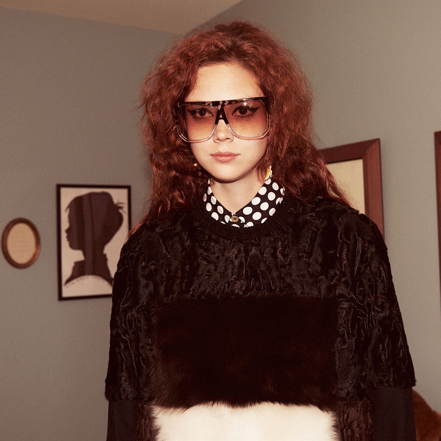 Snapchat Natalie Westling naked (89 photos), Topless, Sideboobs, Feet, cameltoe 2006 Snapchat Natalie Westling nudes (89 photo), Tits, Fappening, Selfie, lingerie 2015