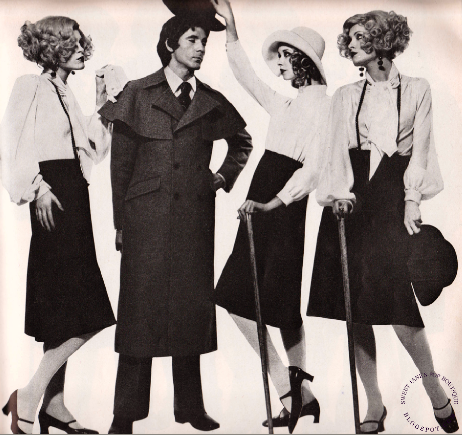Profile facebook pic for girls attitude, Style model tao okamoto Sharon Cathy hot