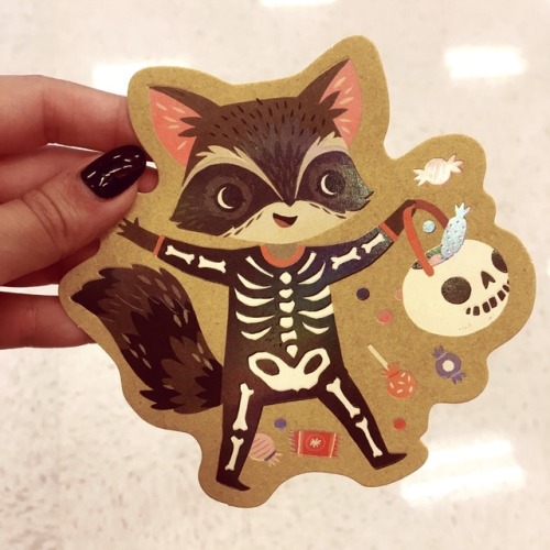 halloween halloween 2017 halloween cards adorable vintage inspired found at target