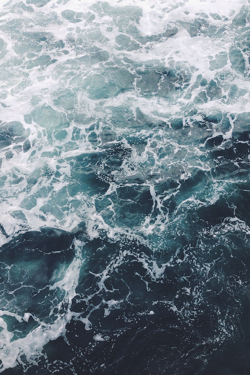 lightexpo:Waves | Photographer