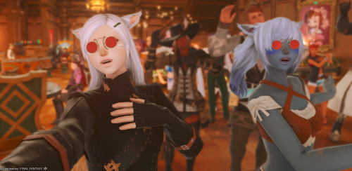 tea-ffxiv