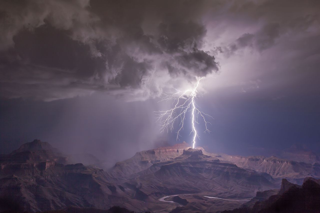 Top Shot Big Strike Top Shot Features The Editors Spotlight