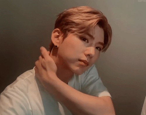 kiihyun